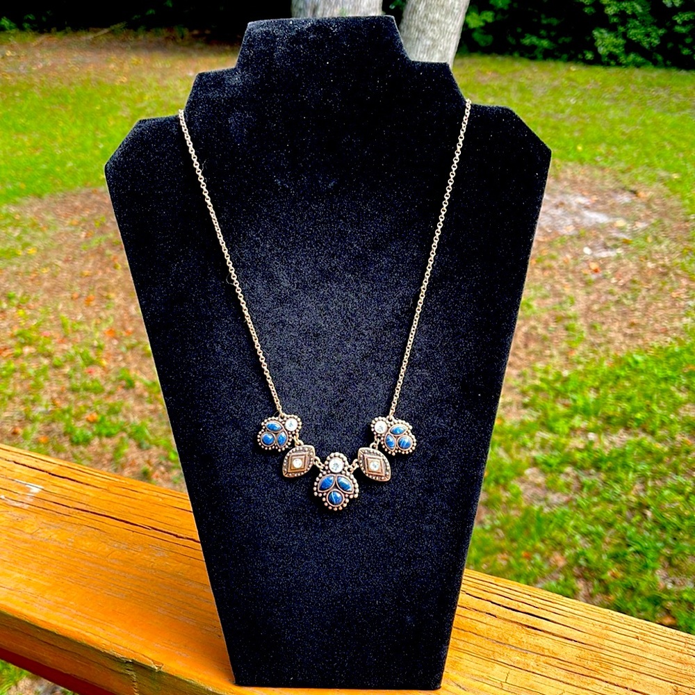 Fashion Necklace